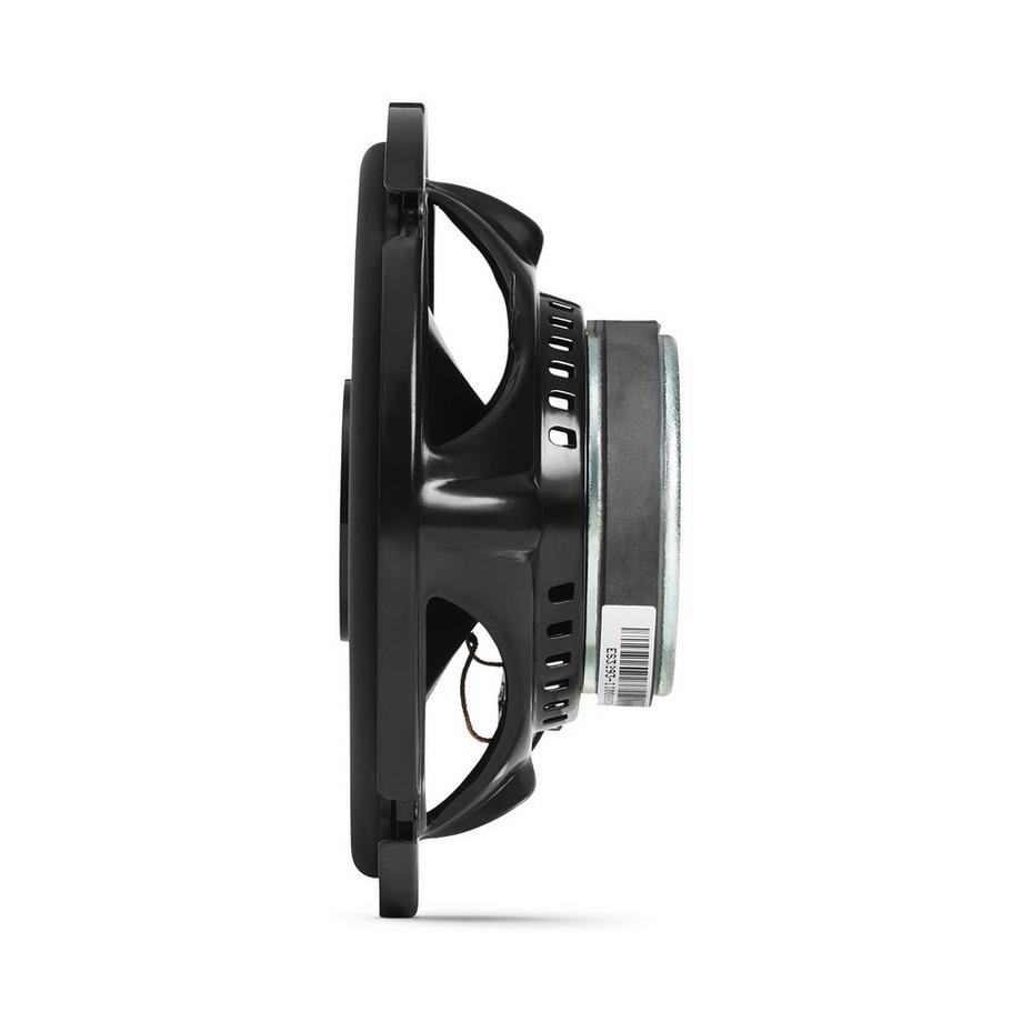 JBL  2-Weg Lautsprecher 