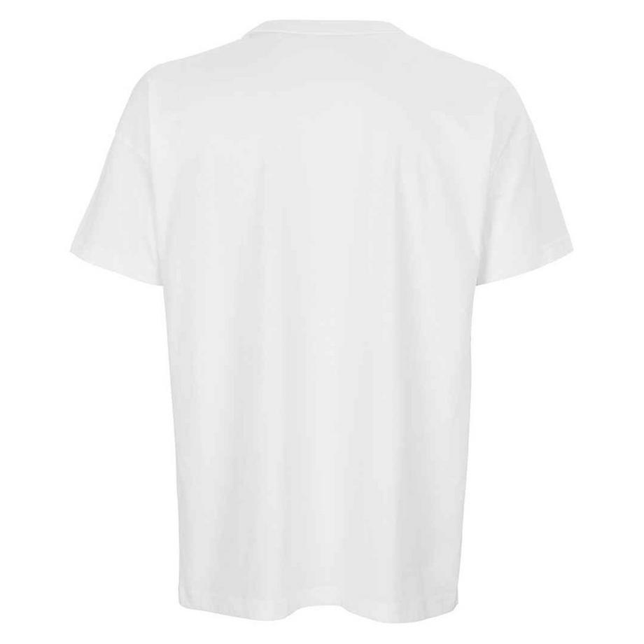 SOLS T-Shirt  