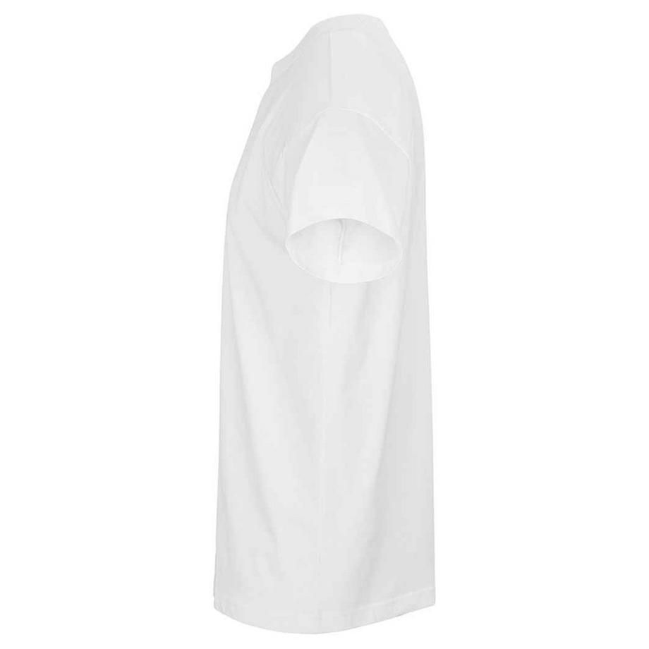 SOLS T-Shirt  