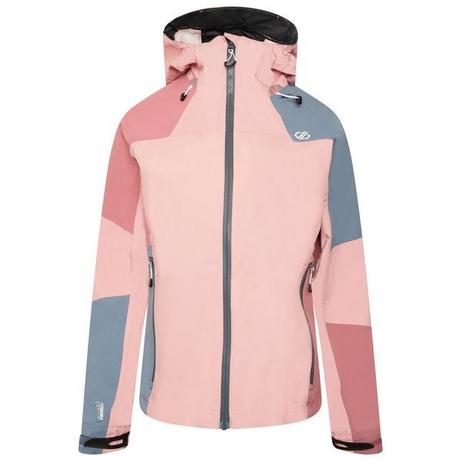 Dare 2B Checkpoint III wasserdichte Jacke recyceltes Material  