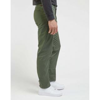 Lee sure Regular Fit Chinos  