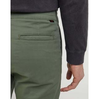 Lee sure Regular Fit Chinos  
