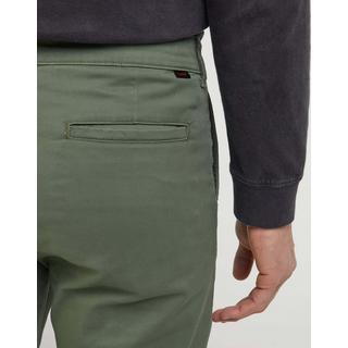 Lee  Chinos Regular Chino Leesure 