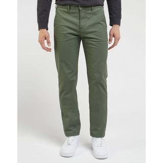 Lee sure Regular Fit Chinos  