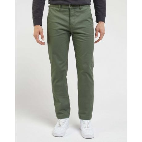 Lee sure Regular Fit Chinos  