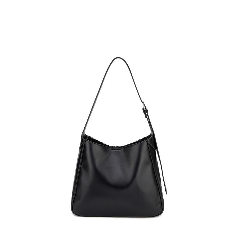 Diana&Co. Sac bandoulière Étoile  