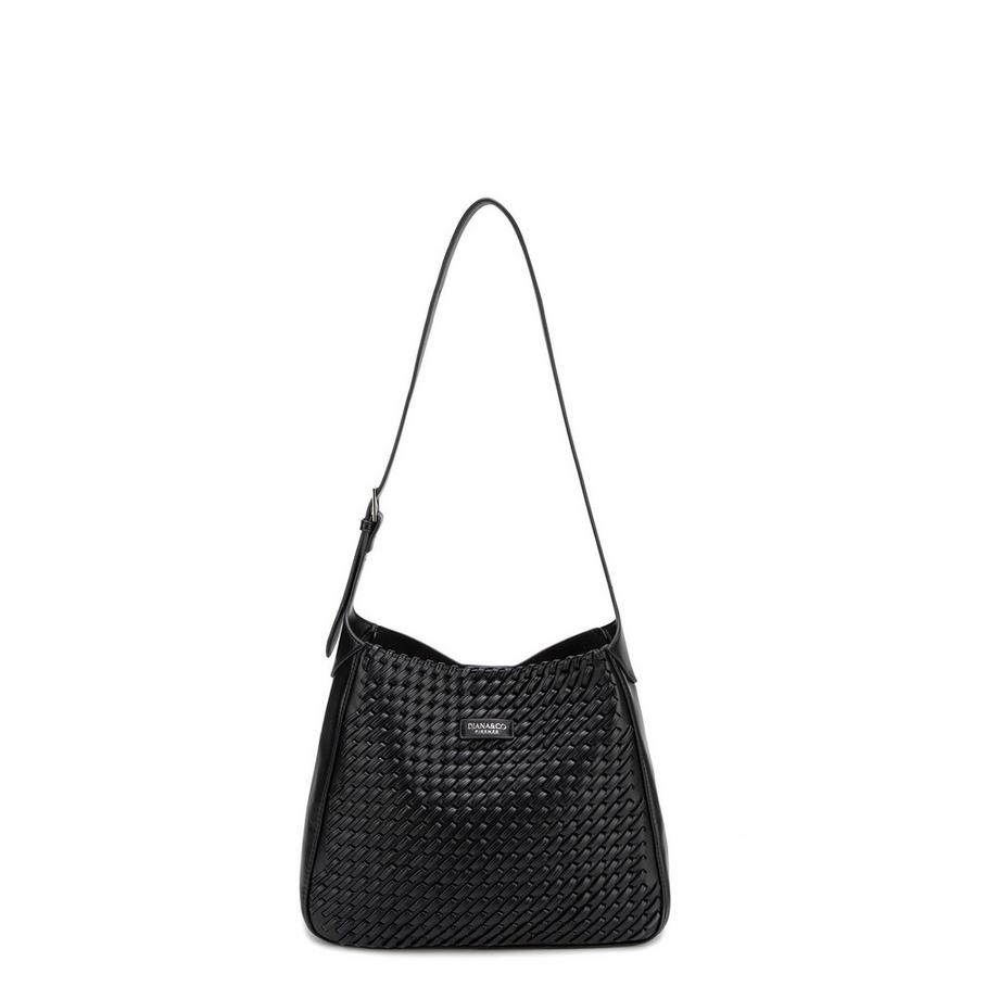 Diana&Co. Sac bandoulière Étoile  