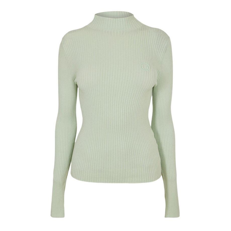 Maglione