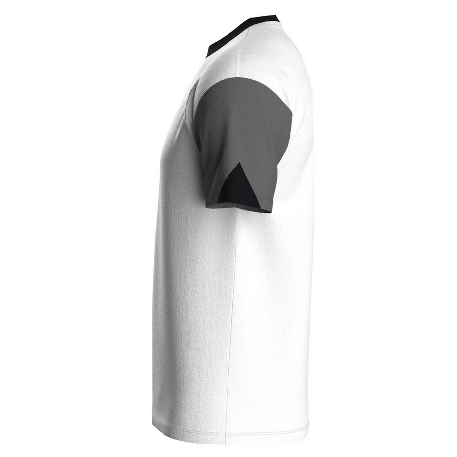 Umbro  Trikot Total, Training 