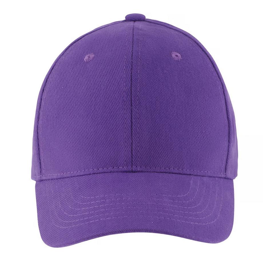Buffalo Baseballmütze