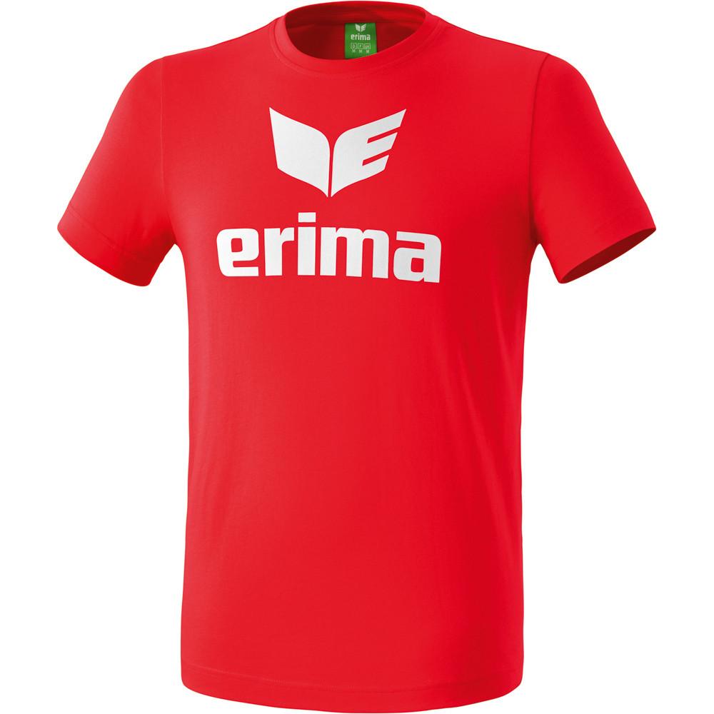 Erima  t-shirt enfant promo 