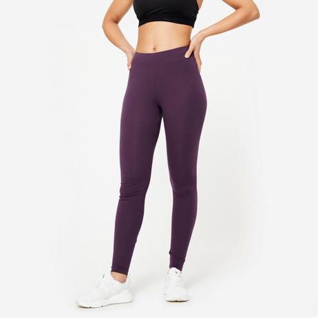 DOMYOS  Legging - CARDIO 