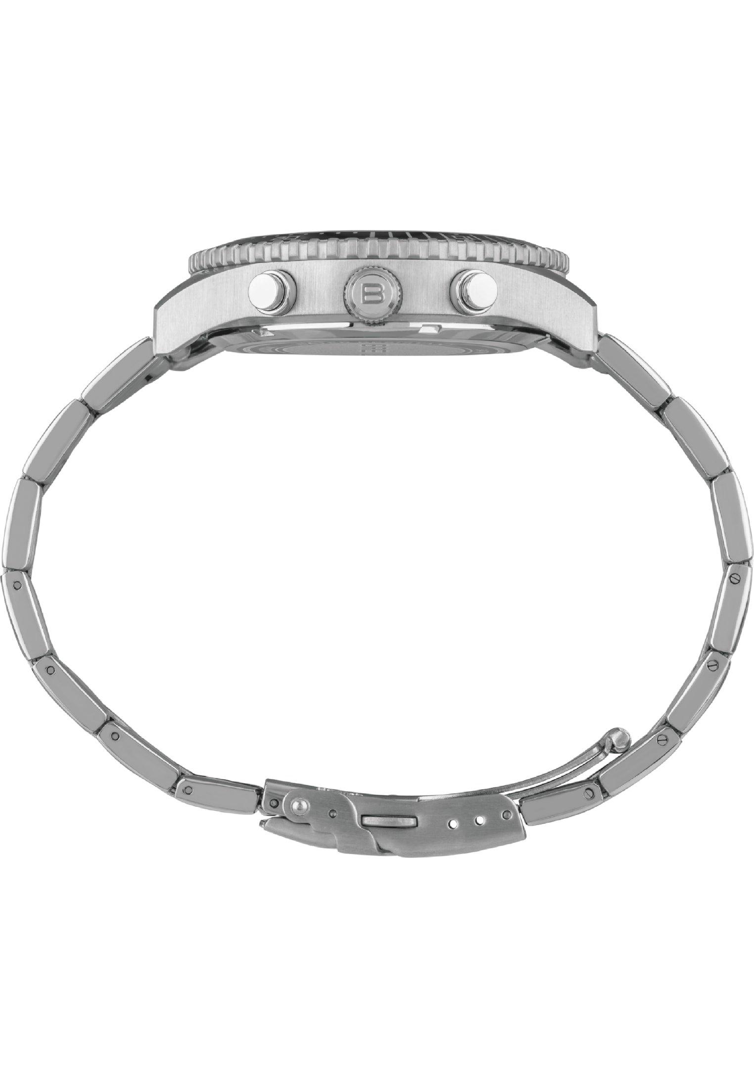 BREIL  Montre-Bracelet Sail 