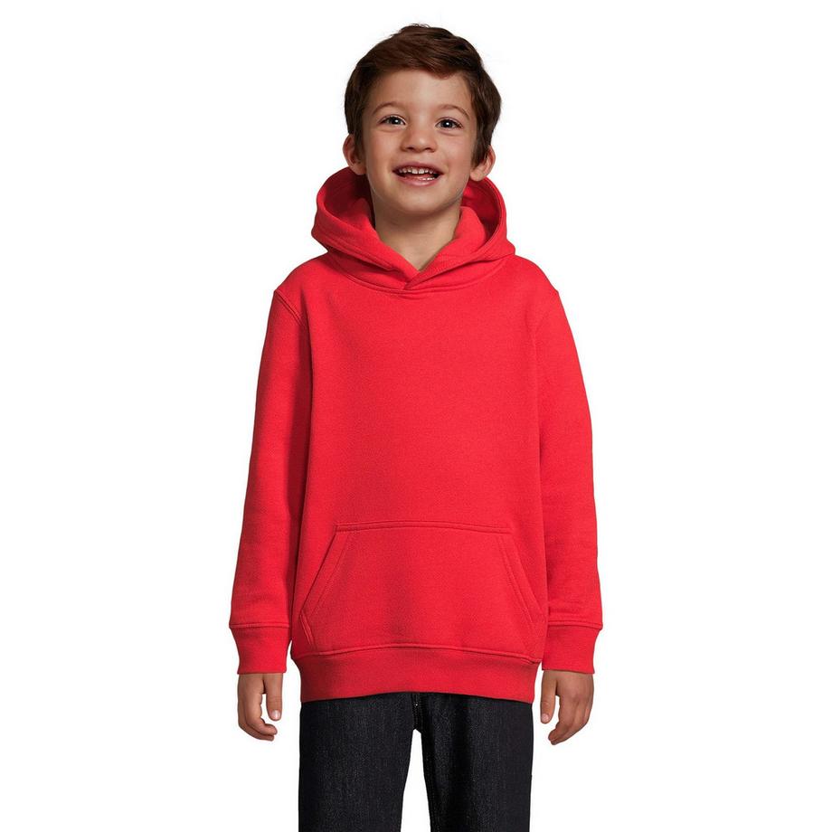 Condor Kapuzenpullover