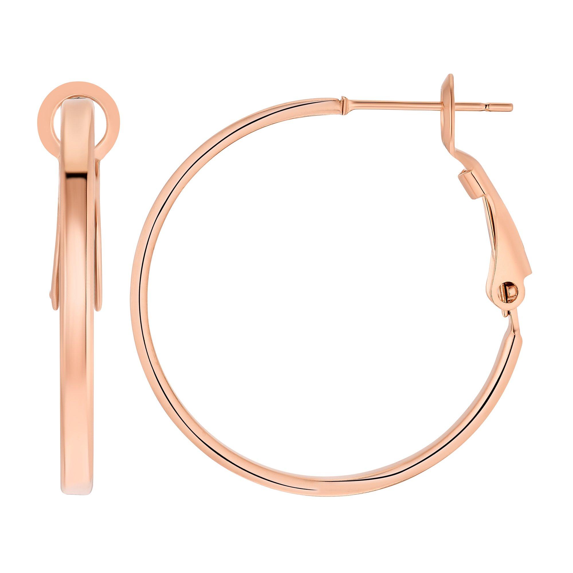 Heideman  Elsa rose goldfarben 