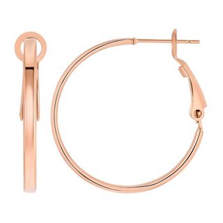 Heideman  Elsa rose goldfarben 