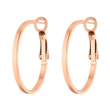 Heideman  Elsa rose goldfarben 