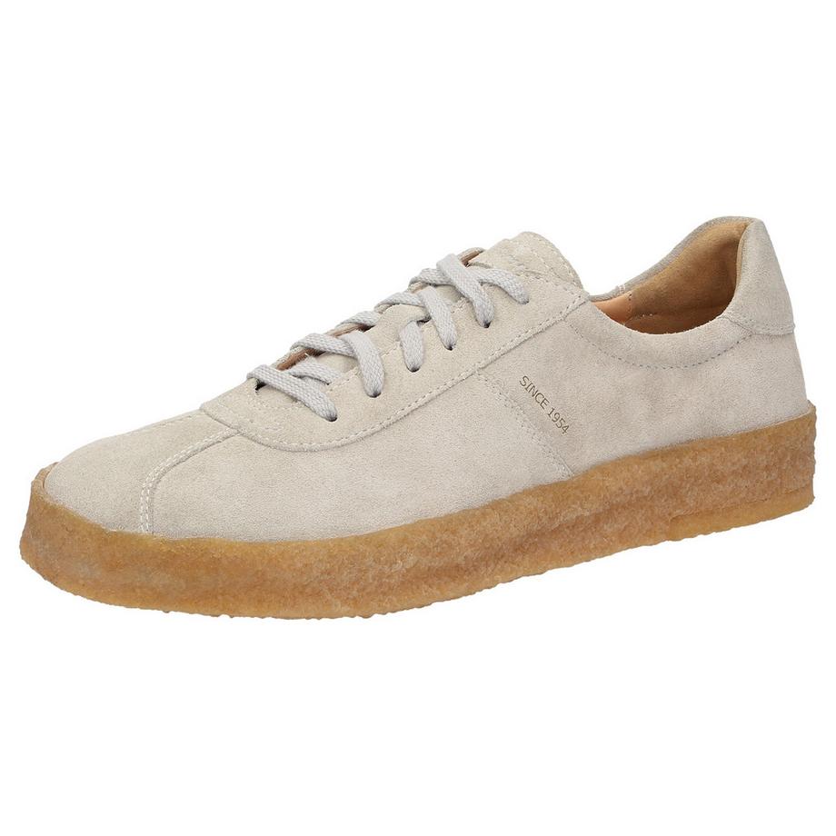 Sneaker Tils grashopper 002