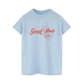 LOONEY TUNES  Good Vibes TShirt 