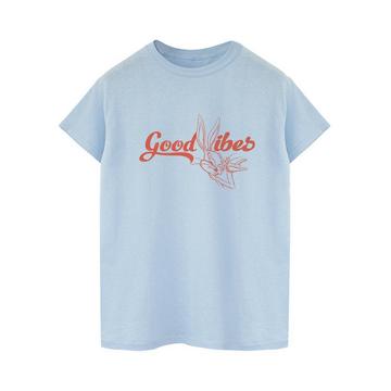 Good Vibes TShirt