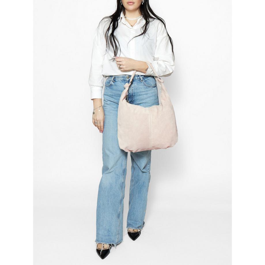 Gave Lux Borsa a Spalla  