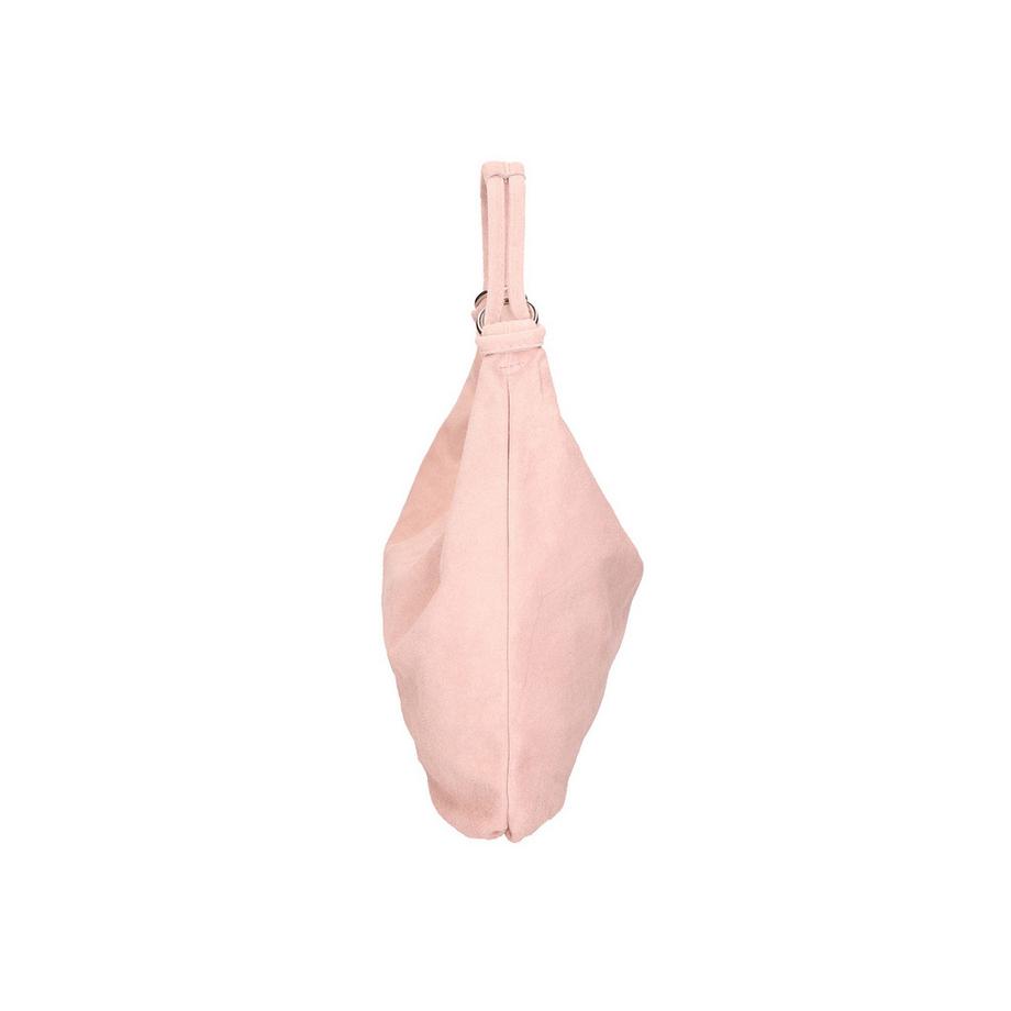 Gave Lux Borsa a Spalla  