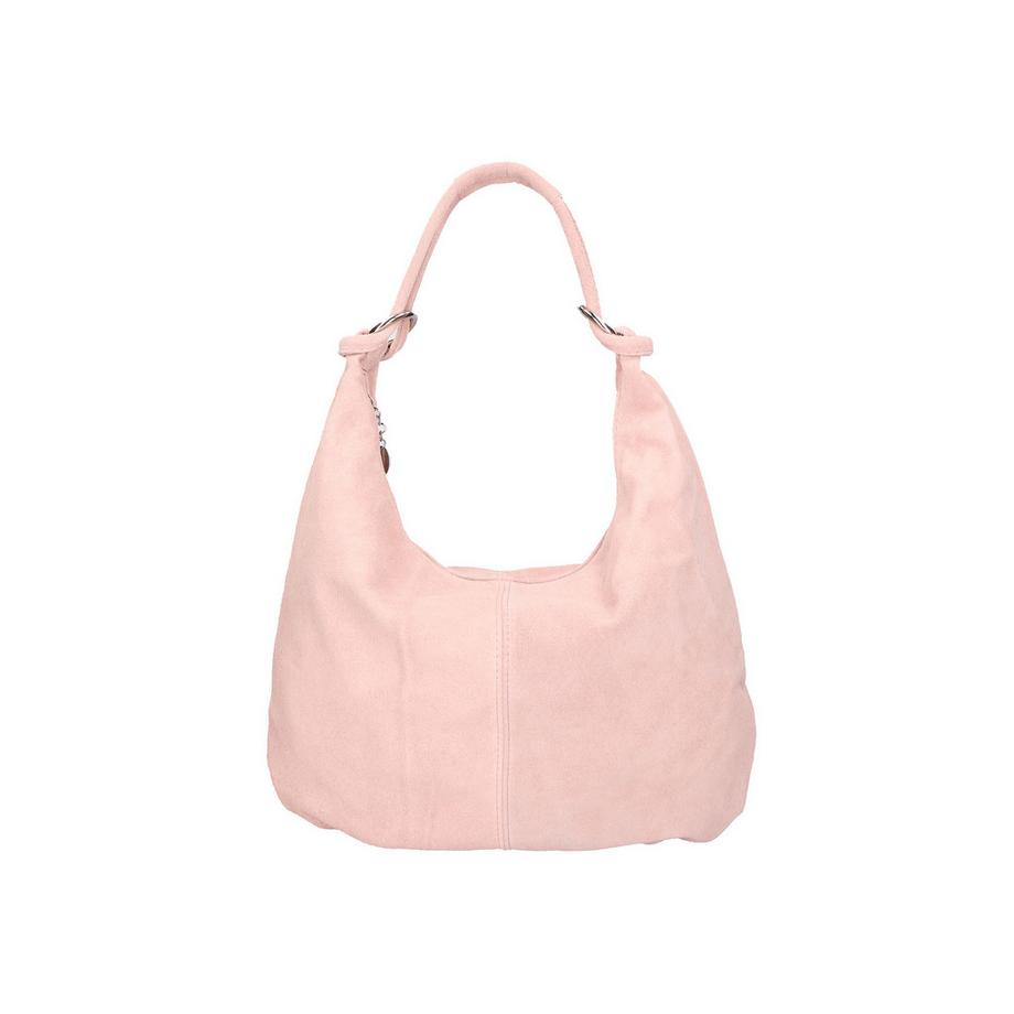 Gave Lux Borsa a Spalla  