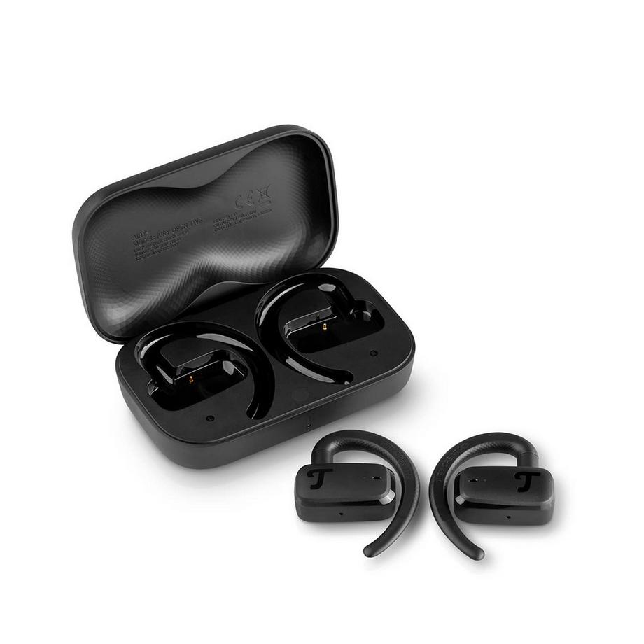 Teufel  TWS aperto Airy 