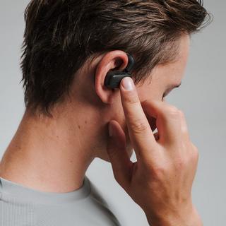 Teufel  Airy Open TWS 