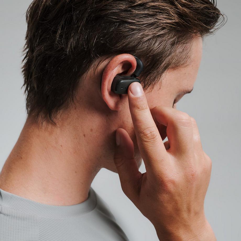 Teufel  TWS aperto Airy 