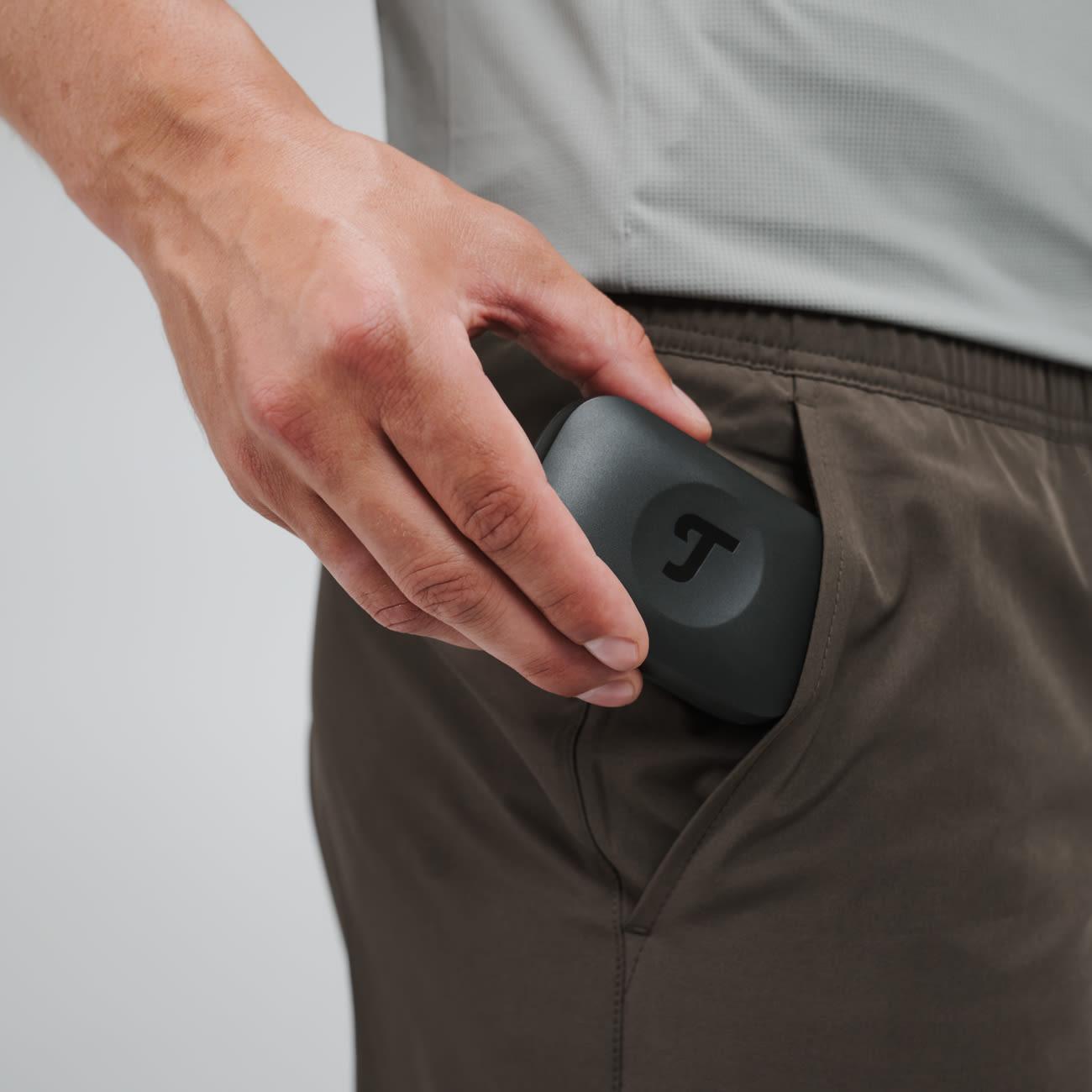 Teufel  Airy Open TWS 