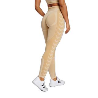 Hummel  legging huel t lulu 