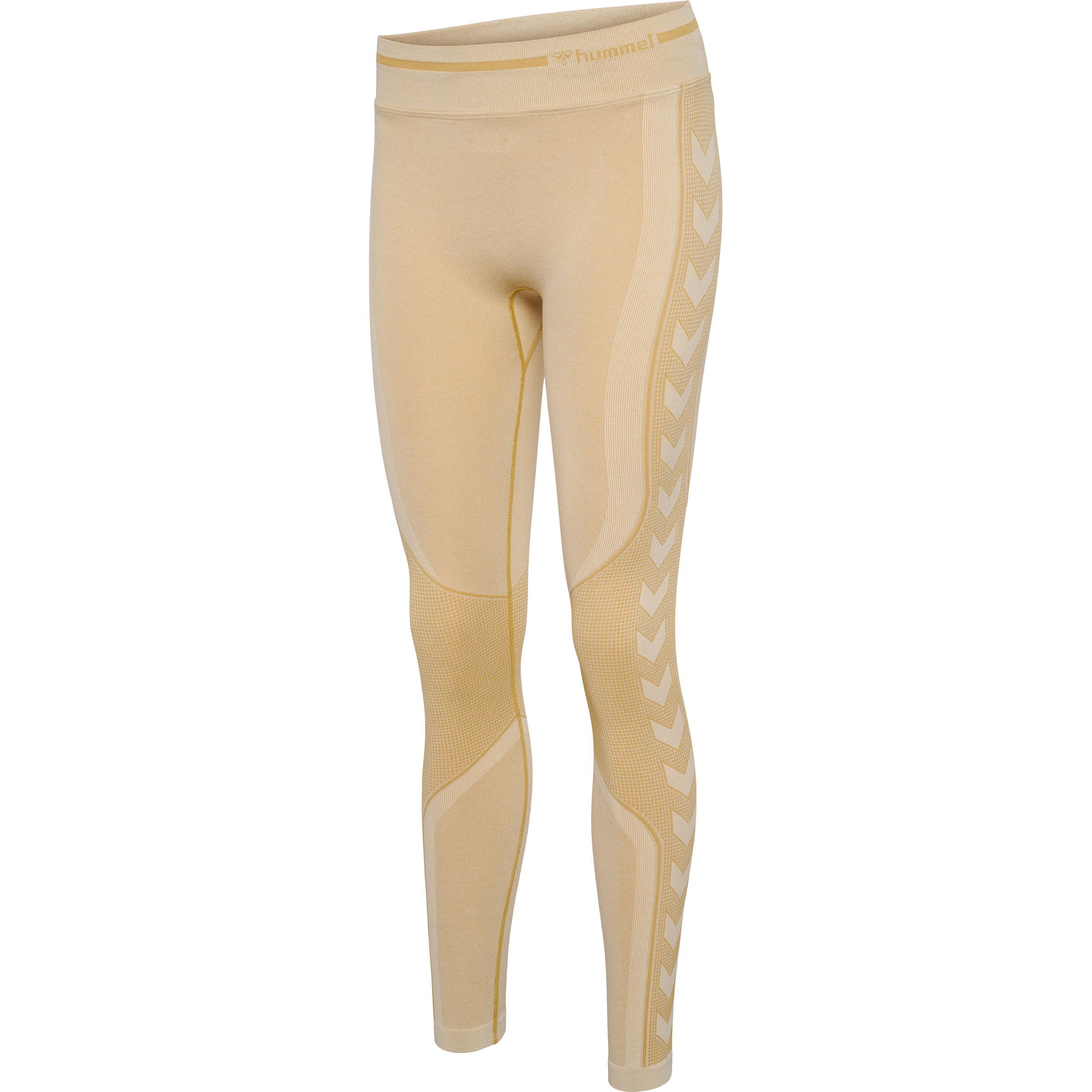 Hummel  leggings für en huel t lulu 