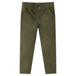 VidaXL  pantalone da bambino Cotone 