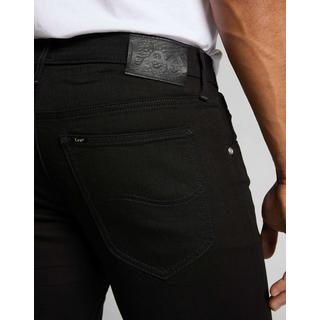 Lee Daren Straight Leg Jeans  