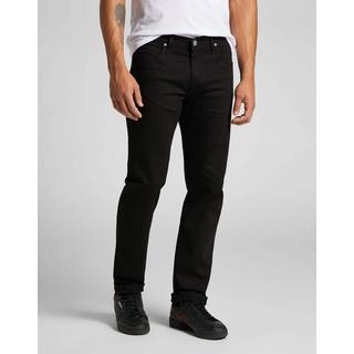 Lee Daren Straight Leg Jeans  