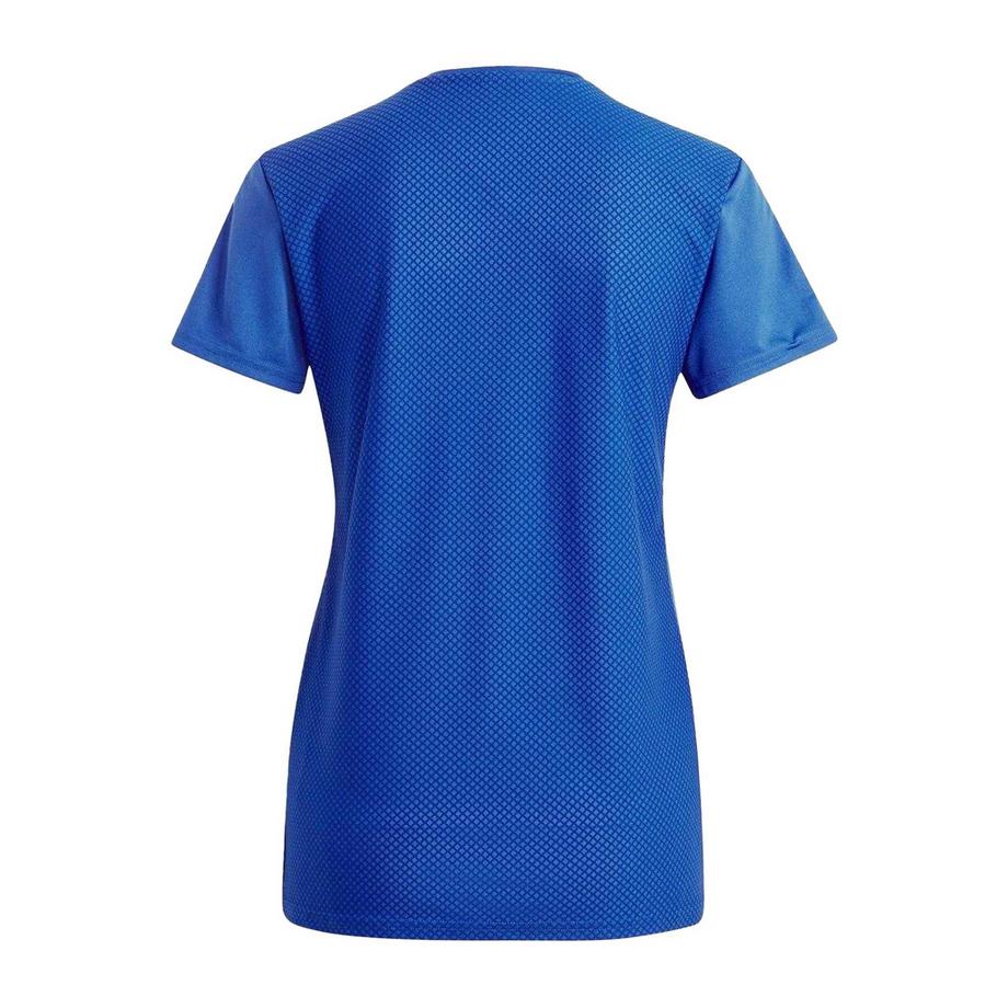 adidas  Tiro 23 League Maglia 
