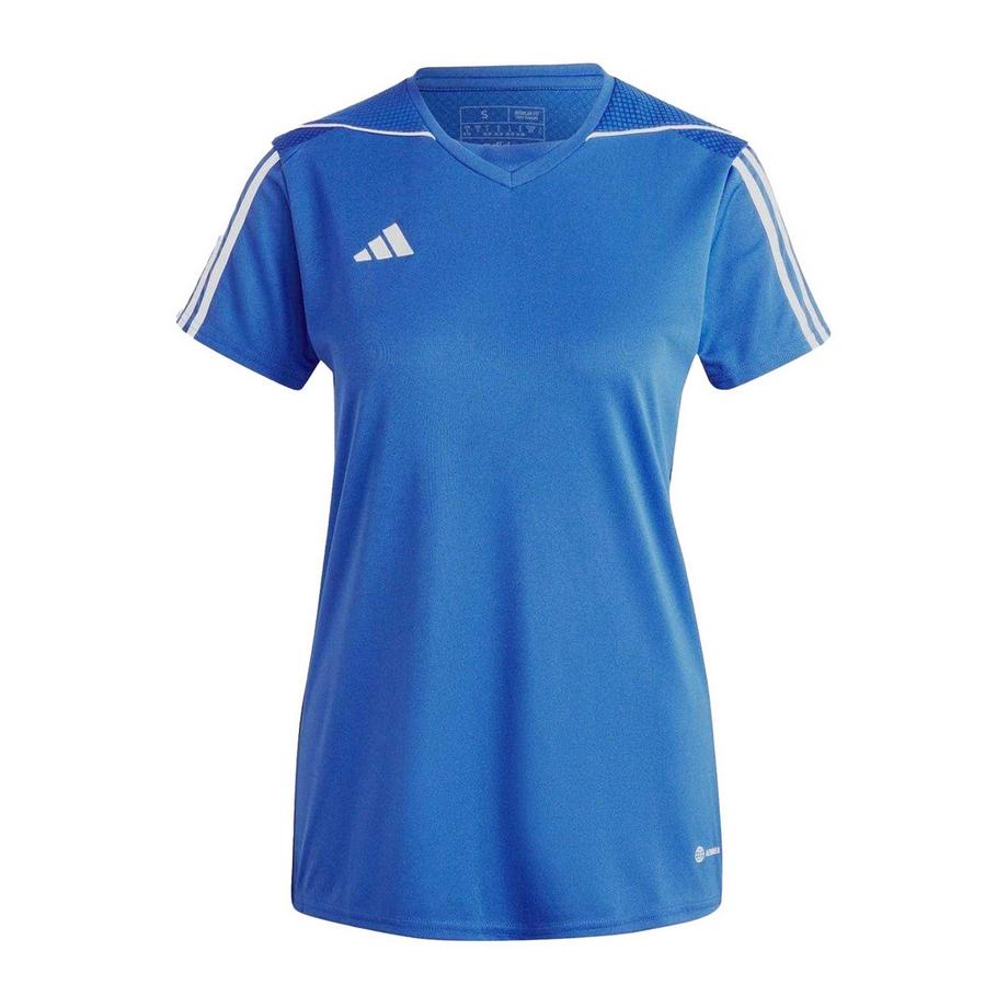 Tiro 23 League Maglia