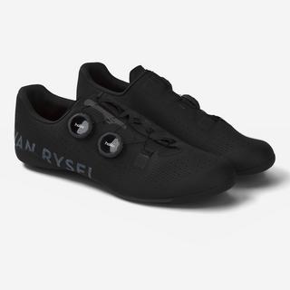 VAN RYSEL  Fahrradschuhe - RCR 