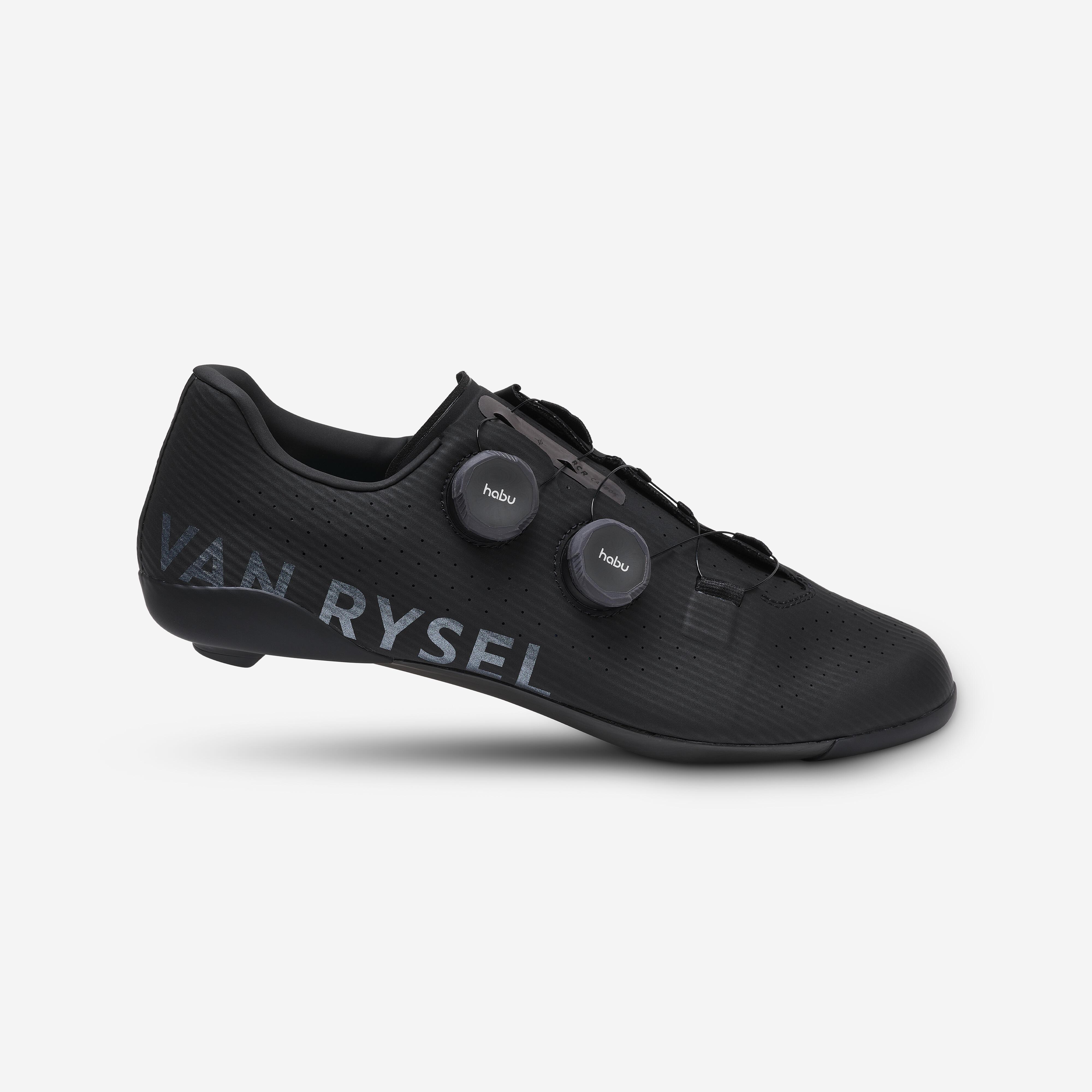 VAN RYSEL  Fahrradschuhe - RCR 