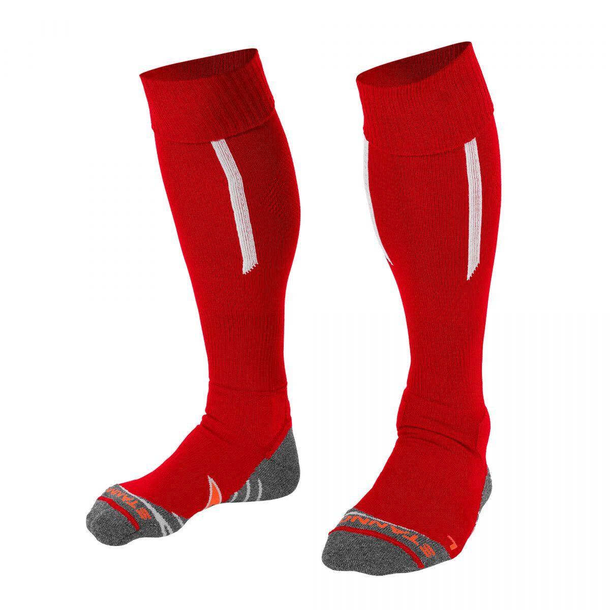 Stannol  Socken Forza II 