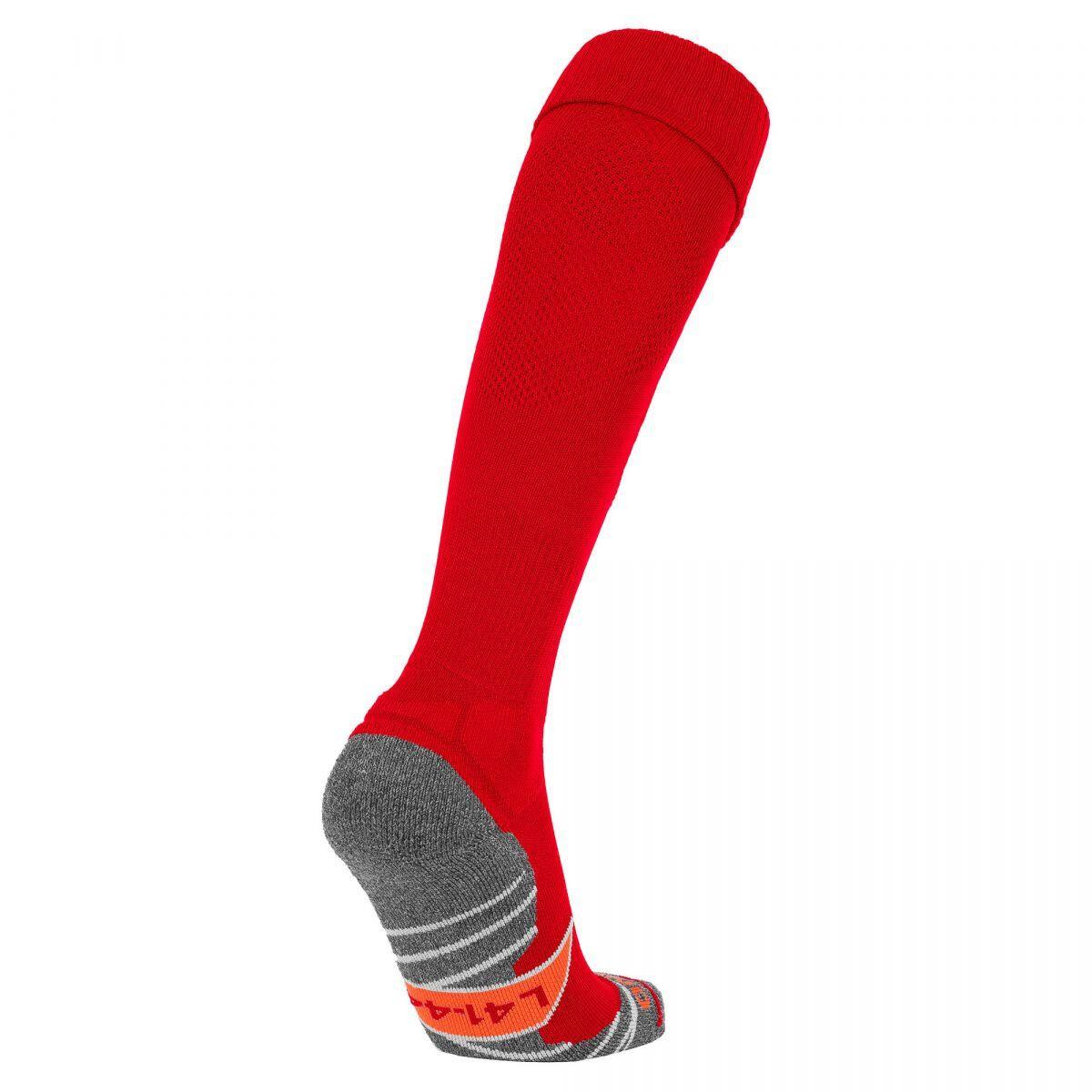 Stannol  Socken Forza II 