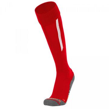 chaussettes forza ii