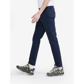 AIGLE  Pantalon chino 