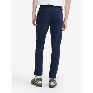 AIGLE  Pantalon chino 