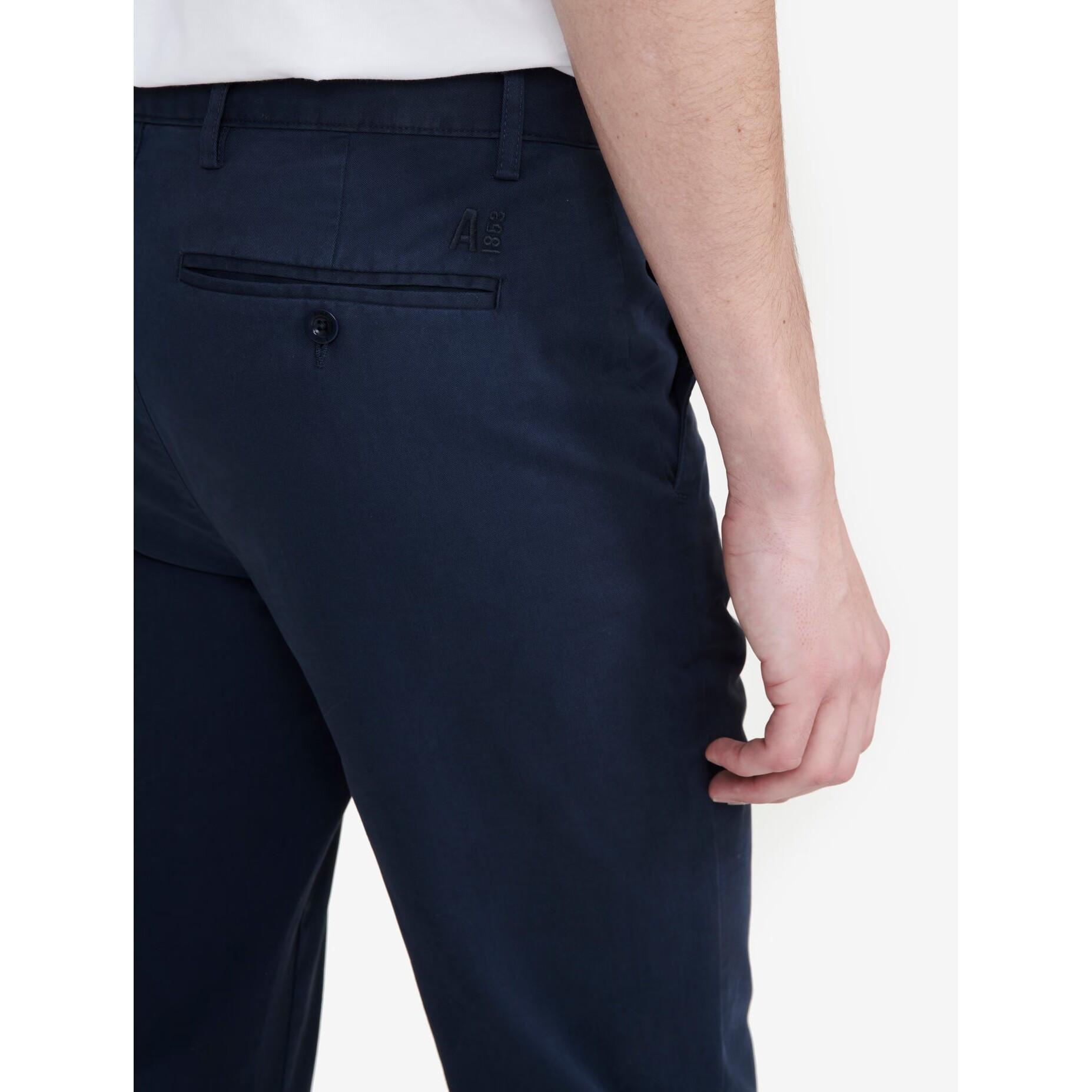 AIGLE  Pantalon chino 