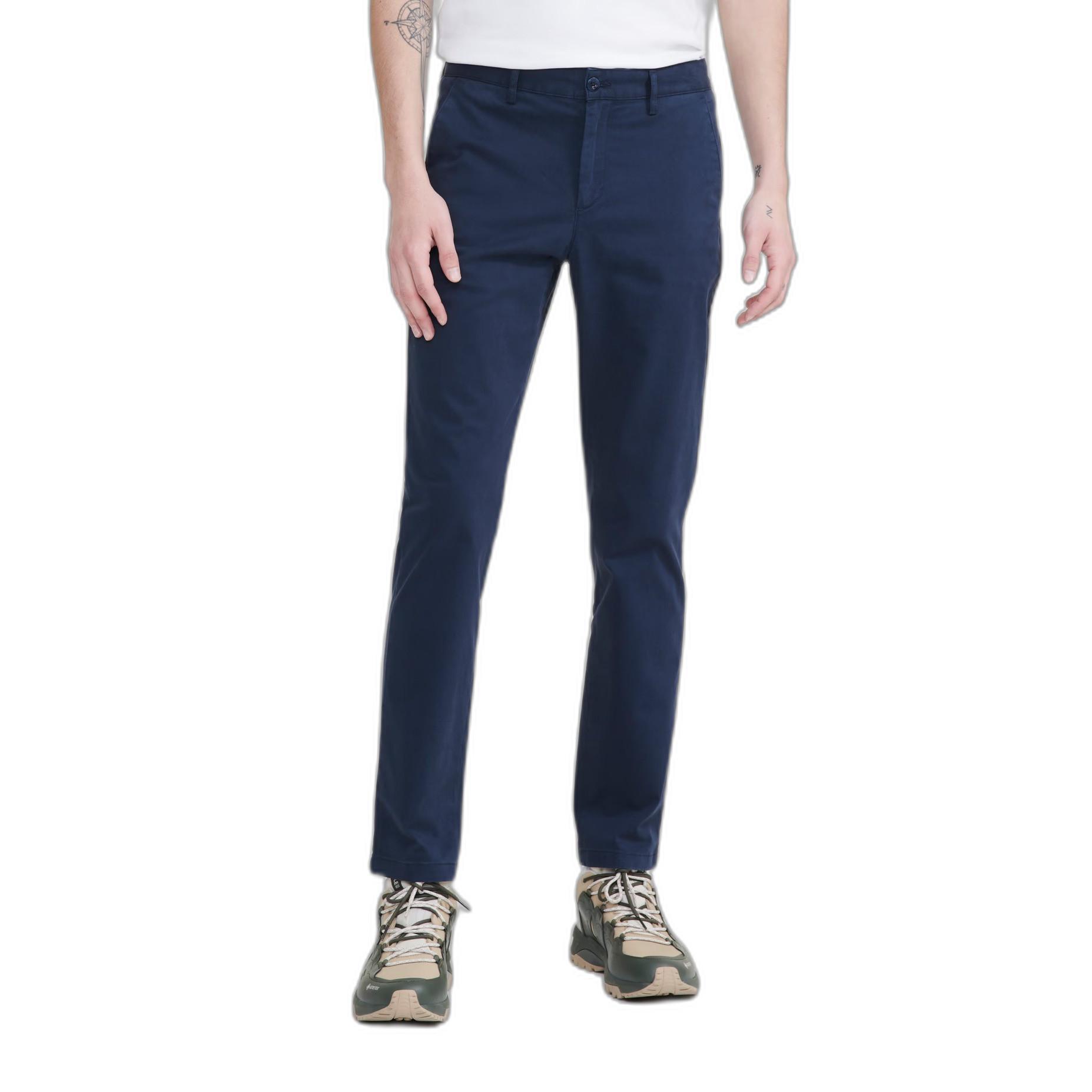 AIGLE  Pantalon chino 