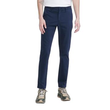 Pantaloni chino Aigle