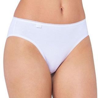 sloggi 24/7 Cotton Slip Tai Confezione da 6  