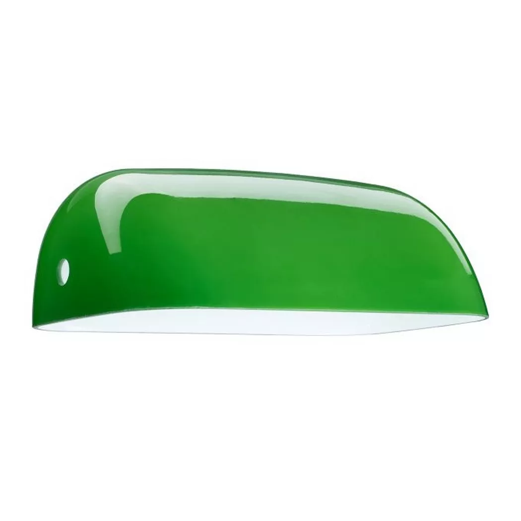 B2X – Lampenschirm für Tischlampe, 30cm